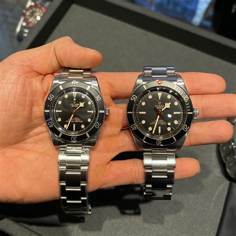 tudor black bay 58 chrono24|tudor black bay chrono 2021.